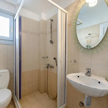 Otel Ellinon Thea Boutique
