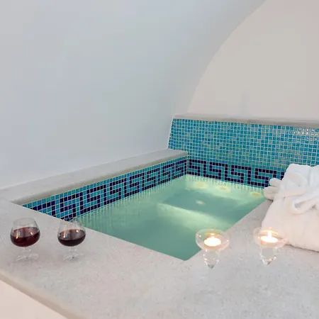 Hotel Ellinon Thea Boutique 3*