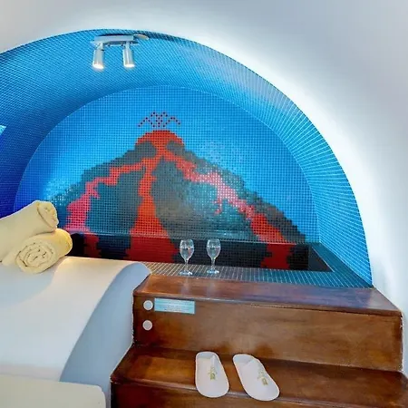 Hotel Ellinon Thea Boutique 3*