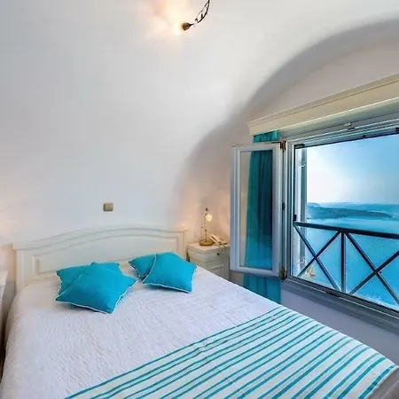 Hotel Ellinon Thea Boutique