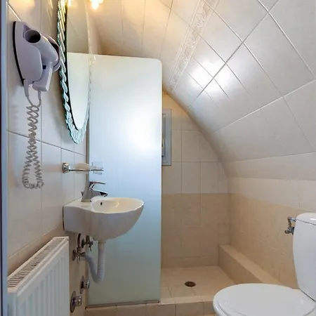 Ellinon Thea Boutique Hotel 3*